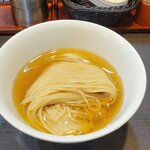 麺や 福はら - 