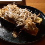 Wine Terrace Yu-me - 