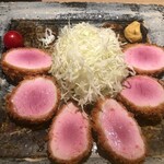 きんとん 神戸店 - 