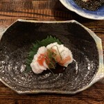 Izakaya Sennari - 