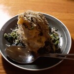 Wine Terrace Yu-me - 