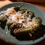 Wine Terrace Yu-me - 