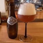 Wine Terrace Yu-me - 