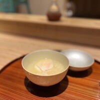 京味 もと井 - 