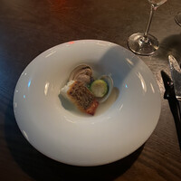 TOOTH TOOTH TOKYO - 