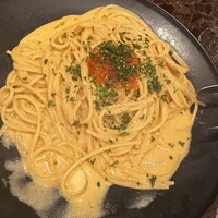 ビストロ クレスタ 麻布十番 - 