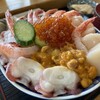 浜のかあちゃん食堂 - 