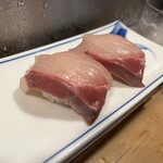 入船寿司 本店 - 