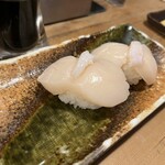 入船寿司 本店 - 