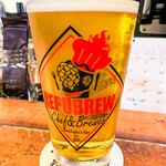 リパブリュー - 69IPL