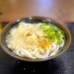 うどん処 ごっと - 