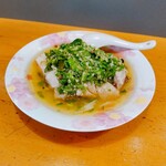 四川家庭料理 珍々 - 