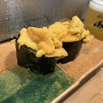 入船寿司 本店 - 