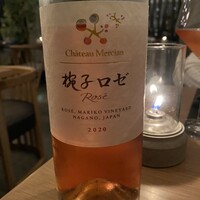 Jose Luis Karuizawa - 