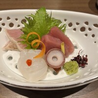 うなぎ和食  しら河 今池ガスビル店 - 