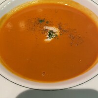ウルフギャング・ステーキハウス 丸の内店 - 
