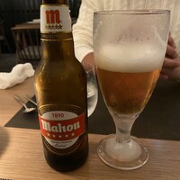 Jose Luis Karuizawa - 