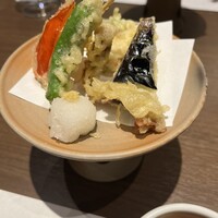 うなぎ和食  しら河 今池ガスビル店 - 