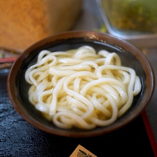 うどん処 ごっと_0