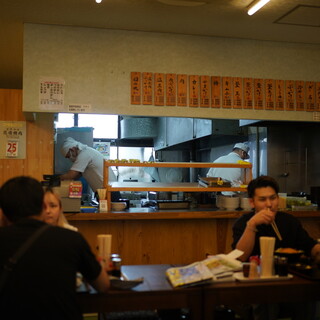 うどん処 ごっと_2