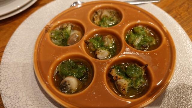 フードコート pinopino様