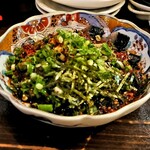 くまもと酒場池田屋 - 