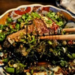 くまもと酒場池田屋 - 