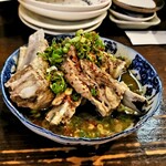 くまもと酒場池田屋 - 