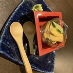 さっぽろっこ - 