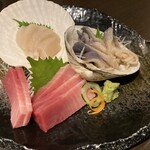 さっぽろっこ - 