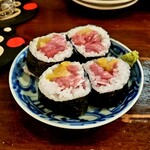 くまもと酒場池田屋 - 