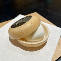 きつね - 