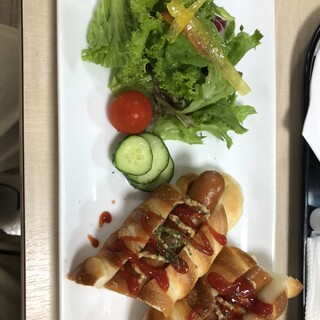 ドミニックジュラン_0