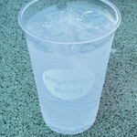 シーサイドレストラン - 