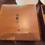 호시노야 카루이자와