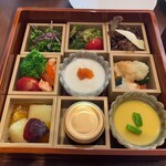 호시노야 카루이자와 - 