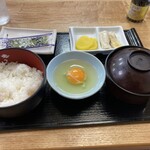 ドライブインみちしお - 