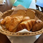 호시노야 카루이자와 - 