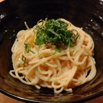 アンドレ貴島 - 