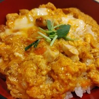 花見川 大富 - 