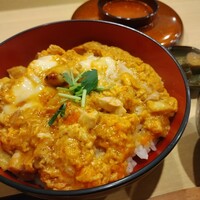 花見川 大富 - 
