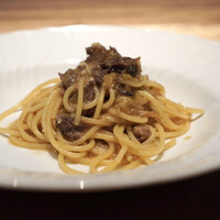 炭火焼肉 希林 - 
