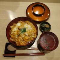 花見川 大富 - 