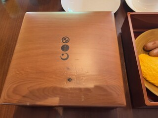 호시노야 카루이자와