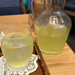 和カフェ Tsumugi - 