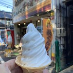 チャオ - 料理写真: