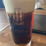 アサヒビール園 - 