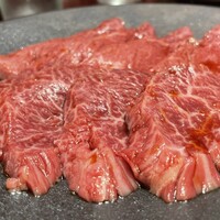 焼肉もちお - 