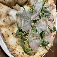 MAKIBI - 