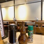 ときわ - カスタマイズグッズ